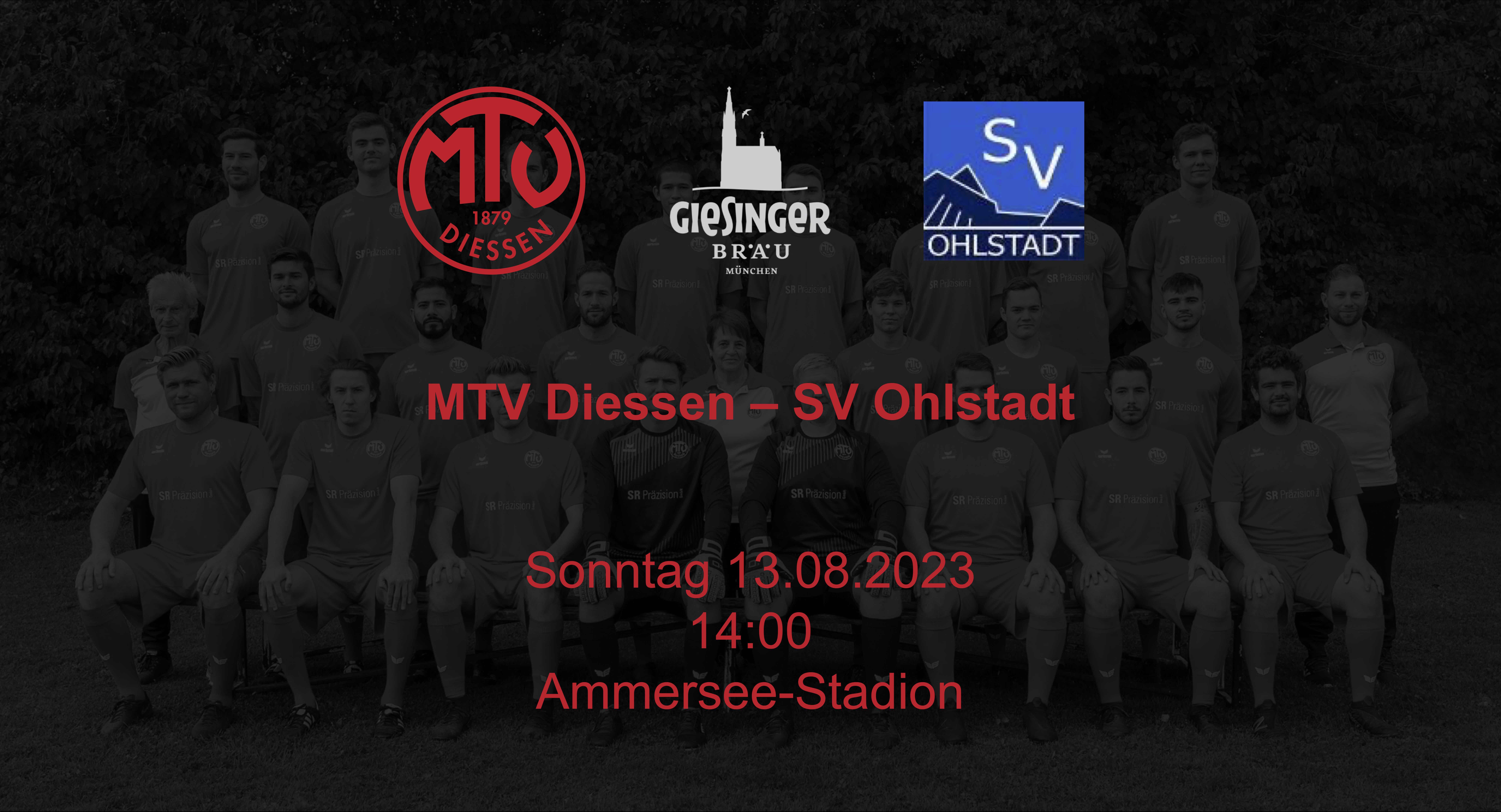 MTV Ohlstadt min