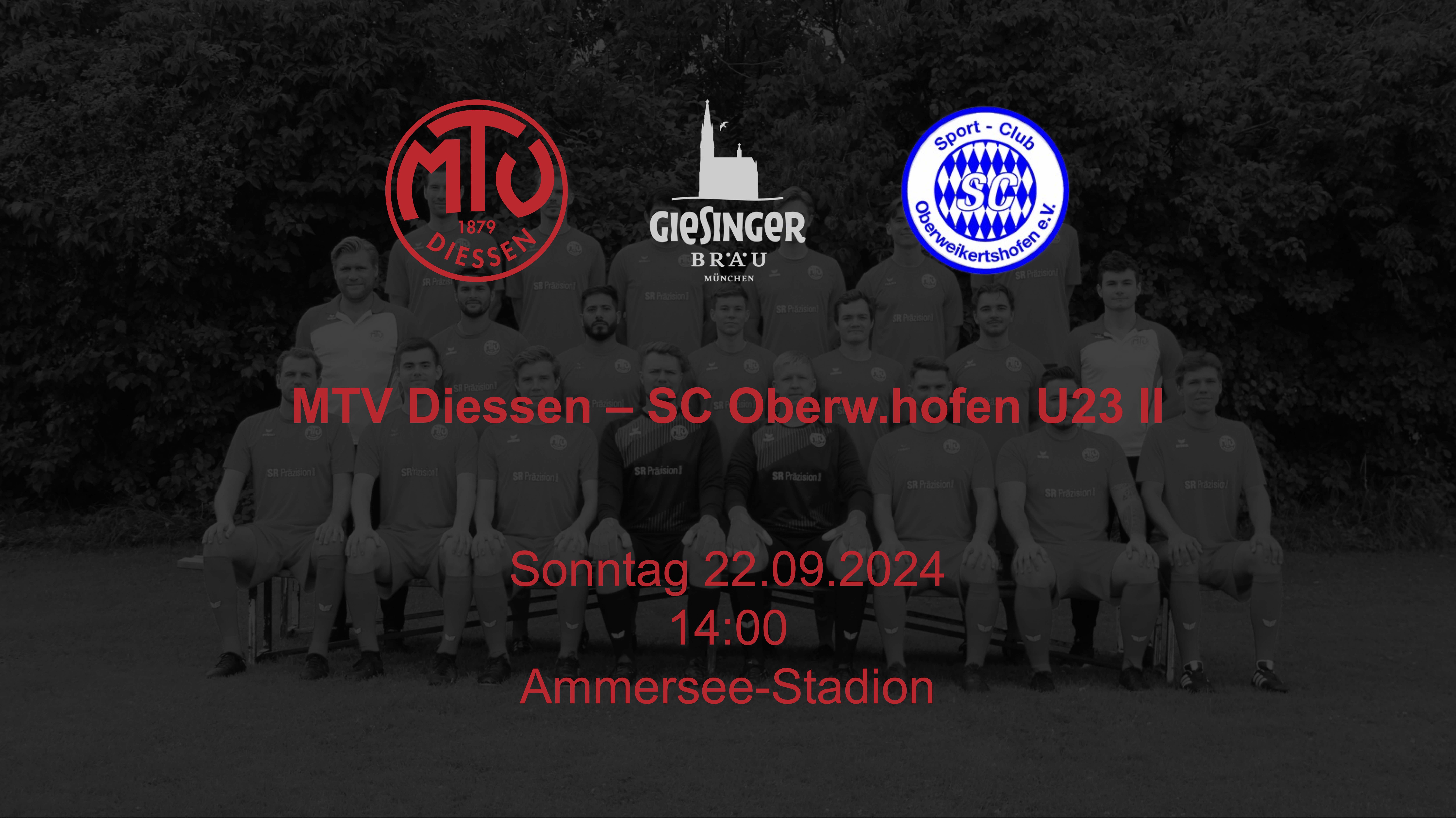 1MTV Oberweikertshofen min