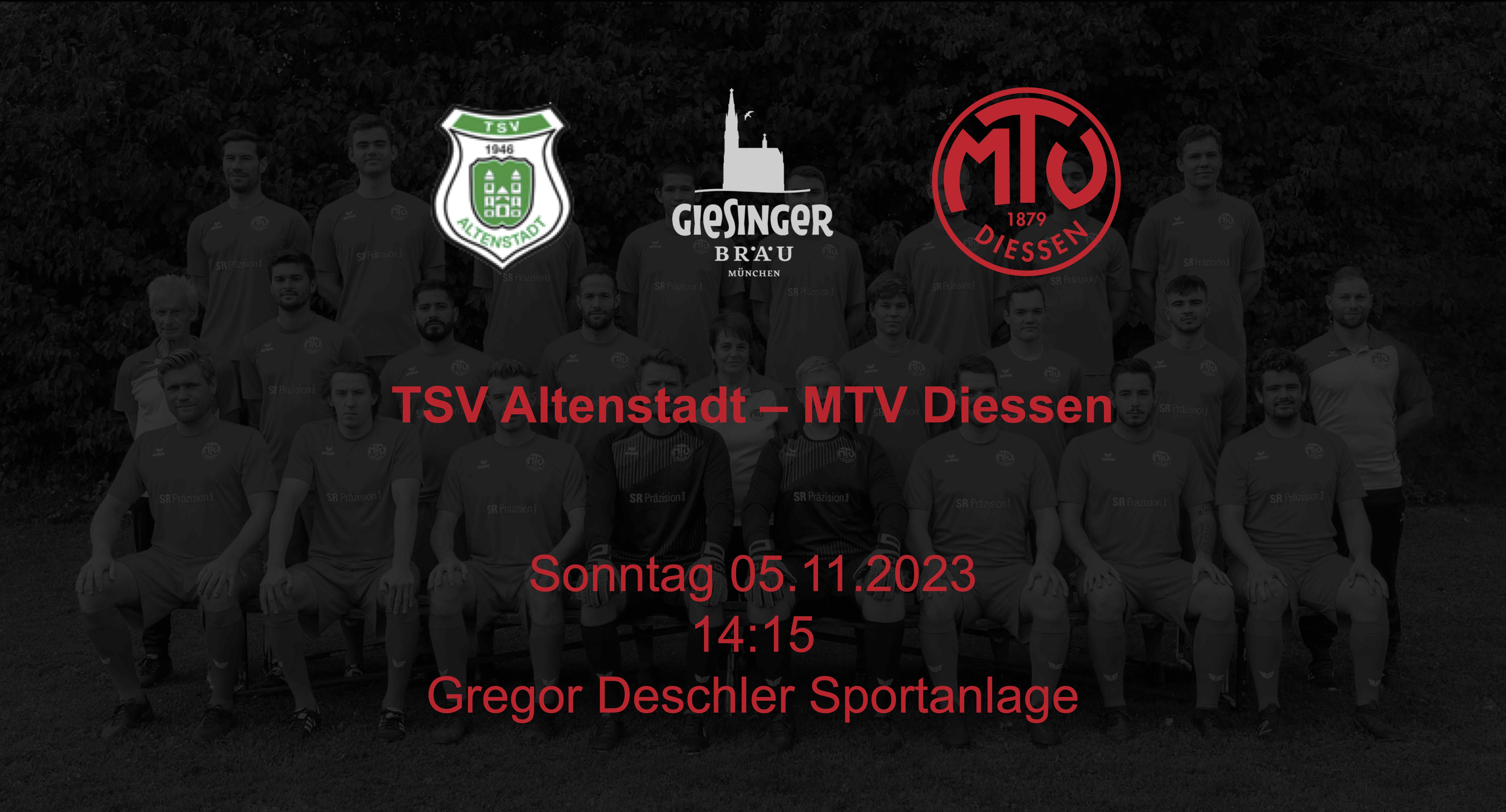 Altenstadt MTV min