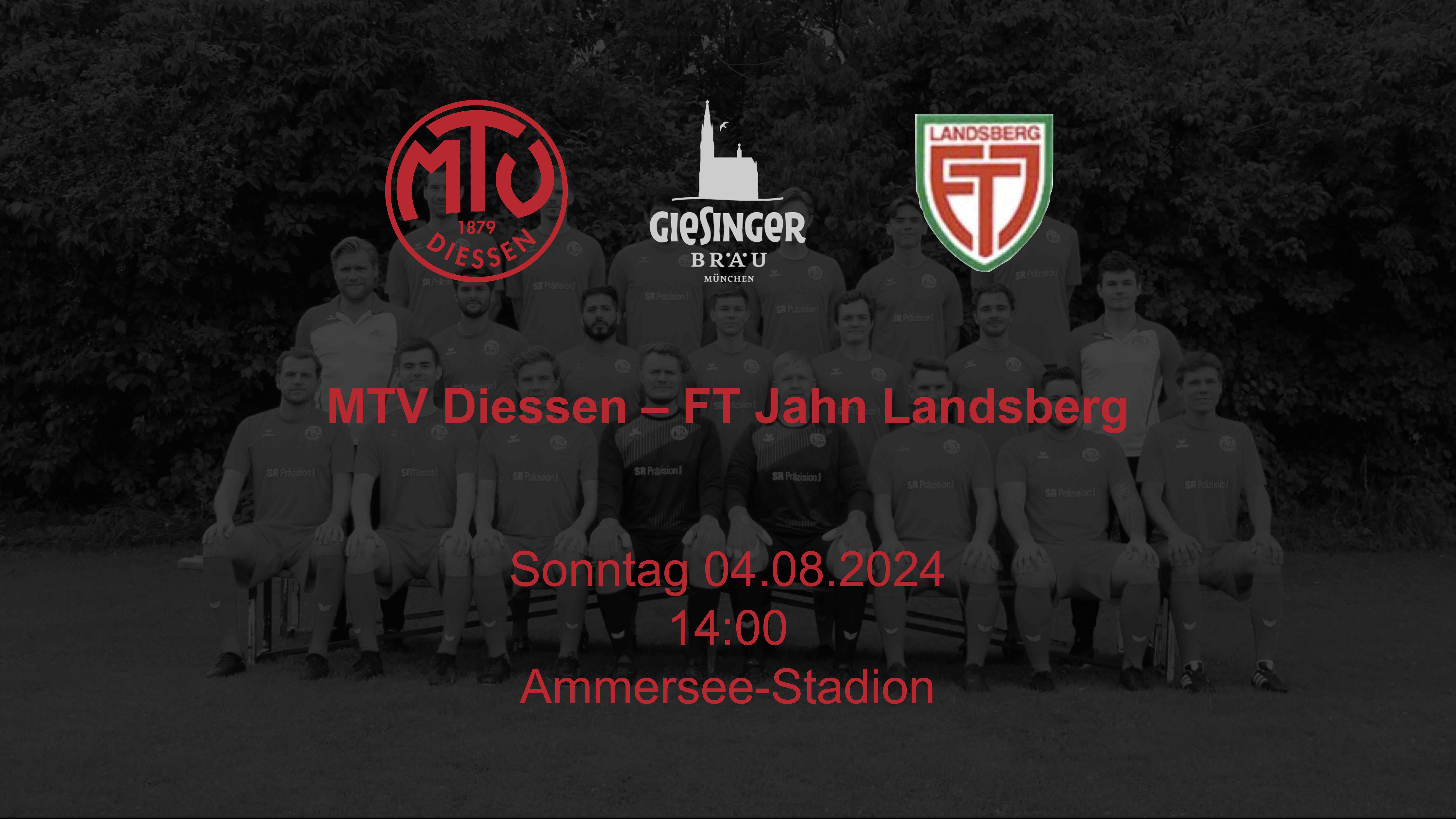 MTV FTJ min