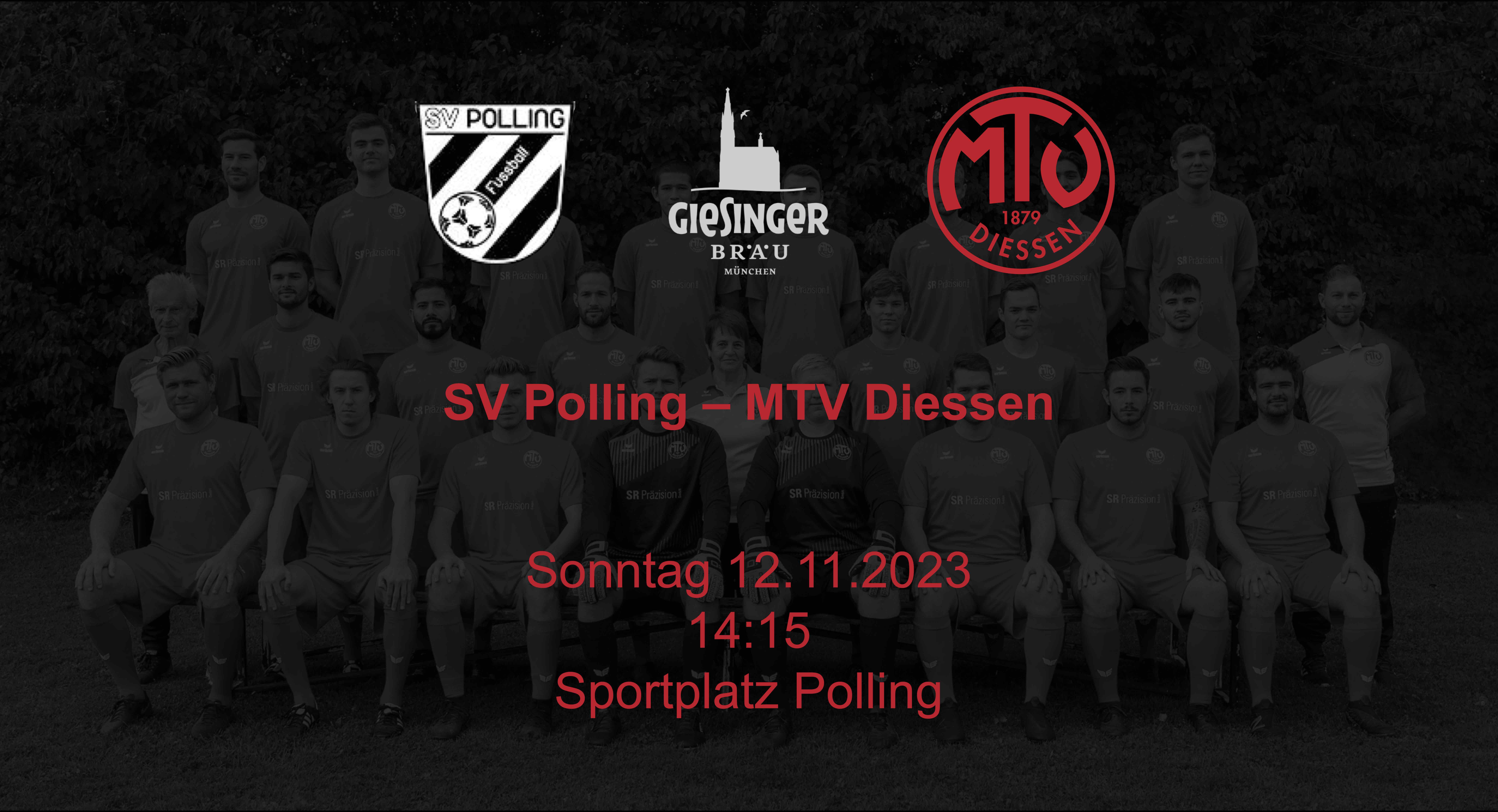 Polling MTV min