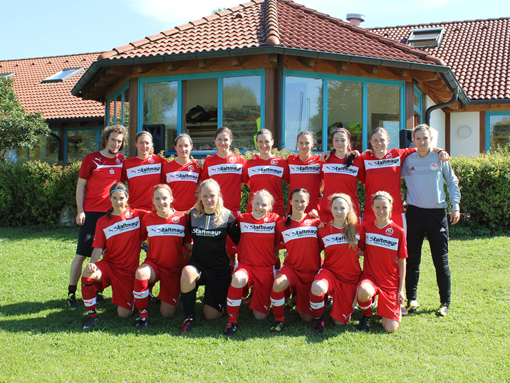 mannschaftsfoto2015 16