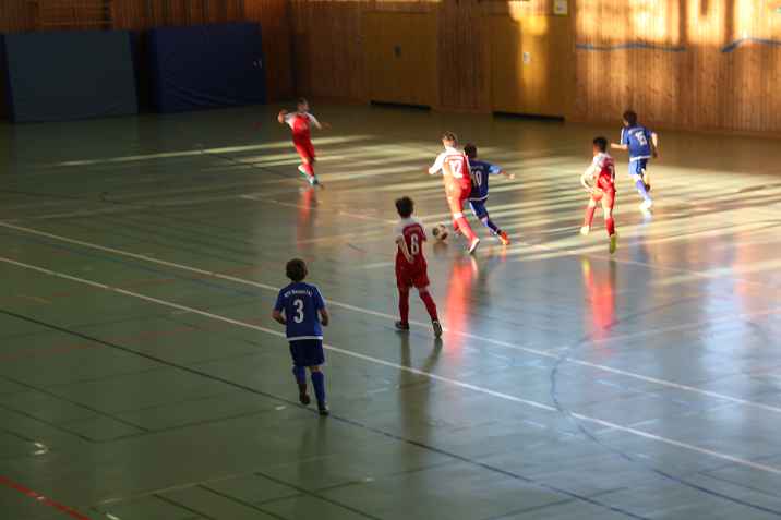 U11Unterpfaffenhofen