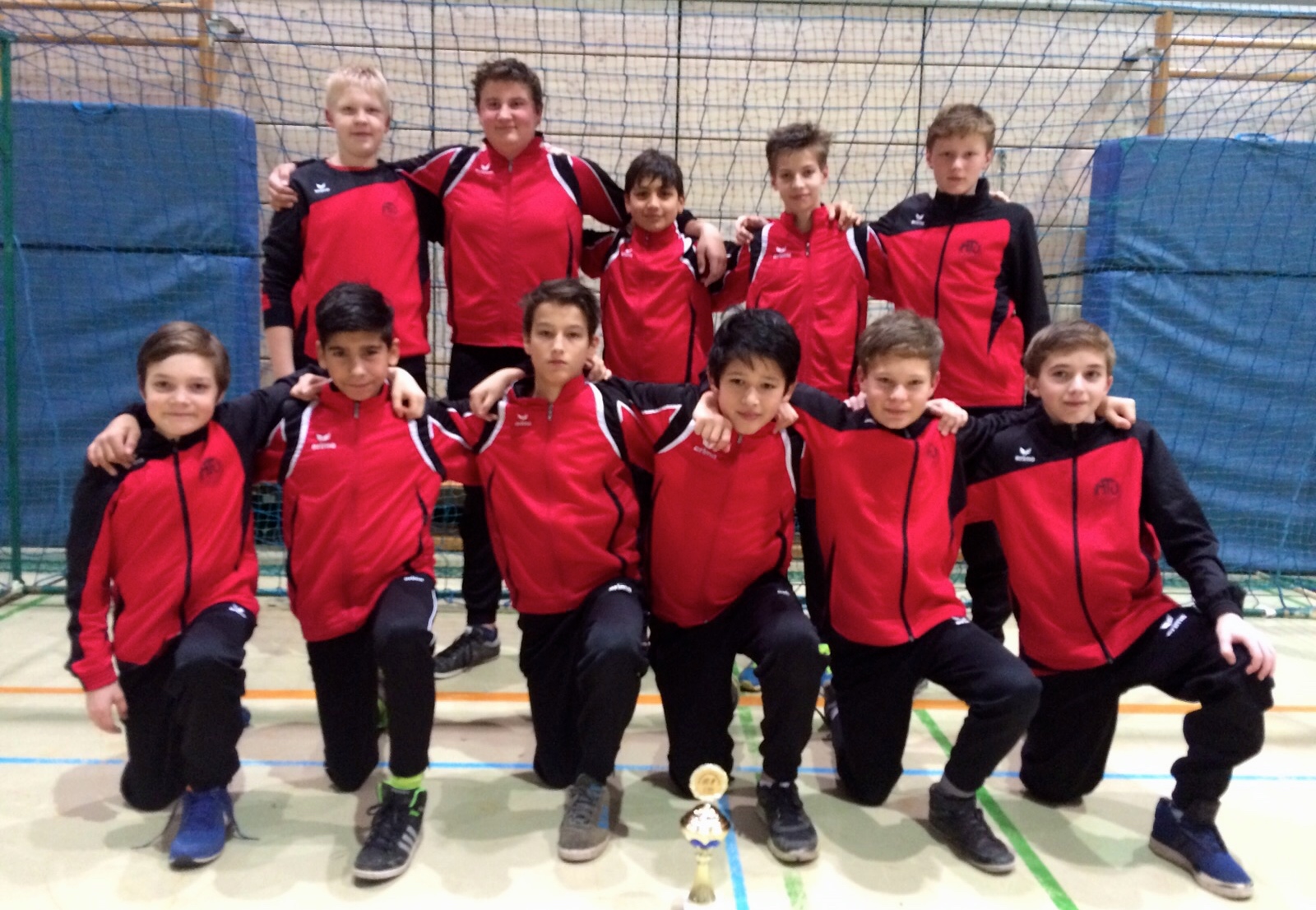 u14kirchheim