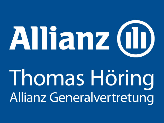 Allianz Höring