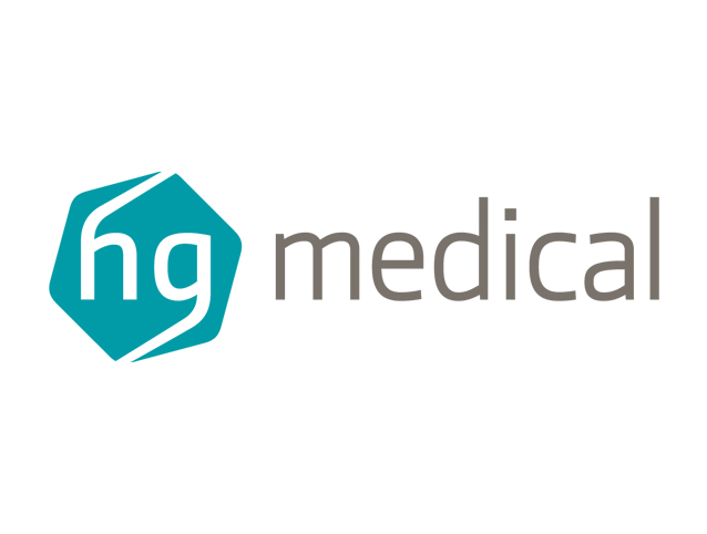 hg medical
