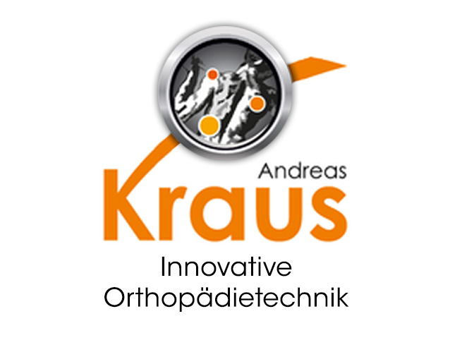 Kraus Orthopädie