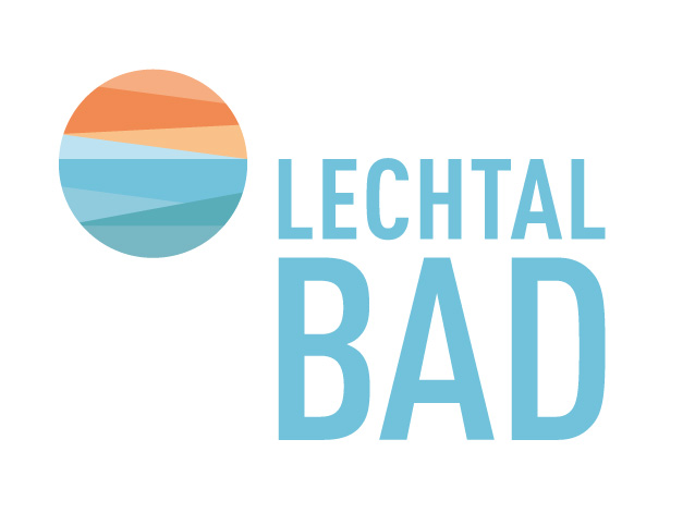 Lechtalbad