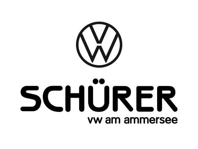 VW Autohaus Schuerer