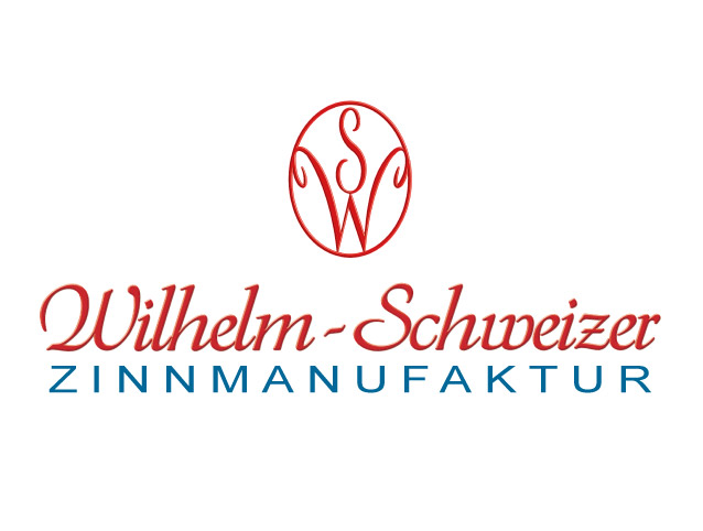 Wilhelm Schweizer Zinnmanufaktur