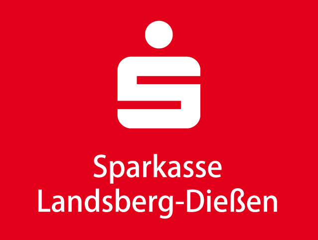 Sparkasse Landsbgerg-Diessen