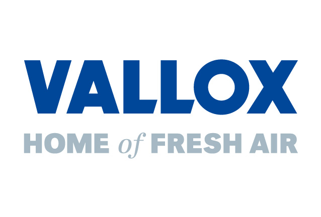 VALLOX - Home of Fresh Air